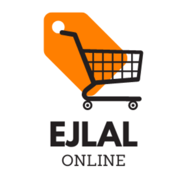 Ejlal Online